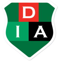 DIA
