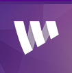 NYU WIRELESS