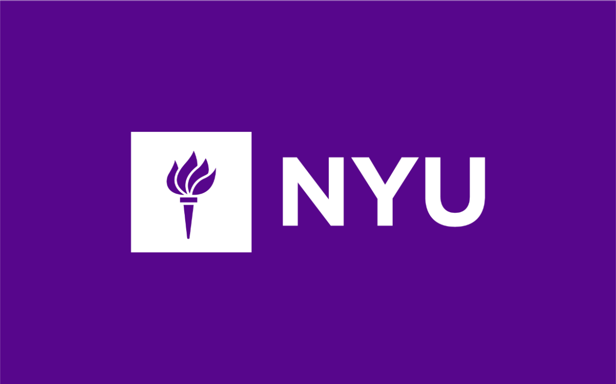NYU