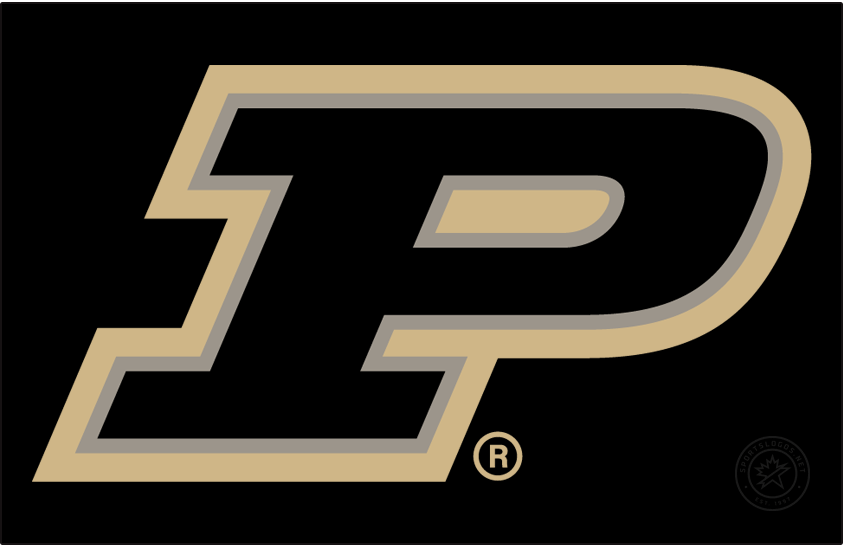 Purdue
