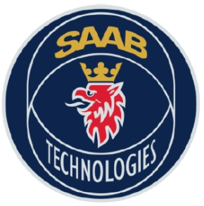 Saab
