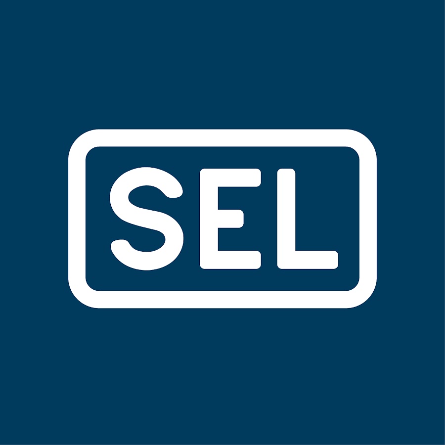 SEL