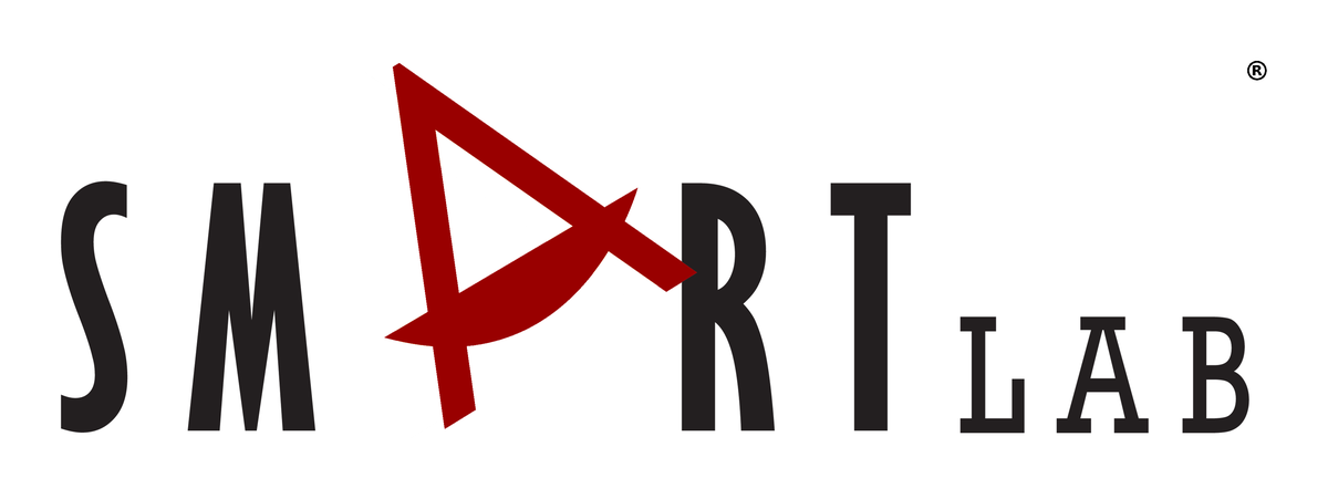 SMART Lab